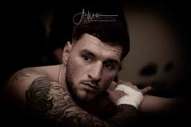 Al Willis photography