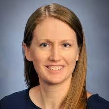 Alison Faber's Instagram, Twitter & Facebook