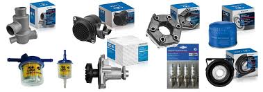 1 nzd = usd 0.6973. Lada Shop Original Russian Lada Parts Lada Shop