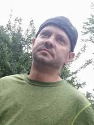 Obituary information for Christopher John Cosme