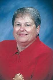 Obituary of Dorothy M. Gagne