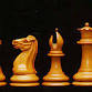 Georgetown Library Chess Club event image