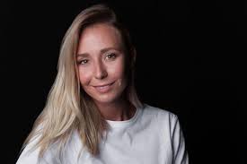 Blog de moda e beleza Sofia Arruda Hit Management