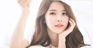 With tenor, maker of gif keyboard, add popular solar mamamoo animated gifs to your conversations. 8 Reasons Mamamoo S Solar Is The Best Role Model Koreaboo