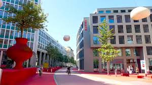 Image result for City Lounge, St. Gallen