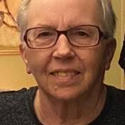 Shaulis Family Obituaries