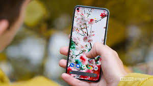 Google Pixel 5 Is Here Everything You Need To Know Android Authority Prices are continuously tracked in over 140 stores so that you can find a reputable dealer with the best price.