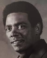 Franklin Thomas Obituary