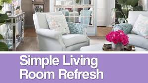 We did not find results for: Small Living Room Decorating Tricks Hgtv