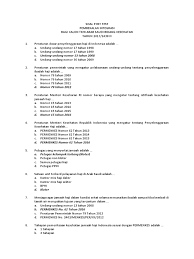We did not find results for: Soal Tes Psikometri Tkhi Jawabanku Id