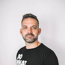 Amazon.com: Paul Mort: books, biography, latest update