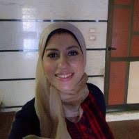 30+ "Dina Abdelkader" profiles