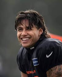 Pittsburgh got their a** beat lmao not a Browns fan but Congratulations