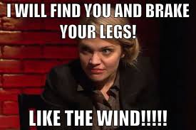 Mallory S Face Studio C Funny Studio C Studio