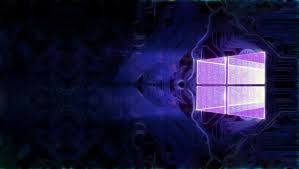Maybe you would like to learn more about one of these? Windows 10 Wallpaper Q Word Papeis De Parede Pc Papeis De Parede Papel De Parede De Lobo
