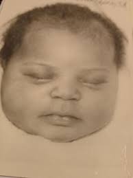 Obituary for Helen Denise (Johnson) DeGraffinreed