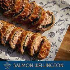 Greenwood Fish Market Home Facebook
