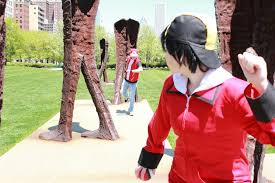 This is the official refute of dobb's video! Pokemon Trainer Red And Gold 2 By Zehirete On Deviantart