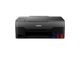 Canon garnered high marks in eight out of nine of our measures of reliability and technical support. Canon Pixma G2020 Driver Canon Driver