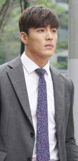 Ли джун / lee joon. Pin By Ajjaja On Lee Jae Yoon Lee Jae Yoon Jae Yoon Another Miss Oh