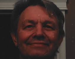 Dr. Charles Joachim Bester