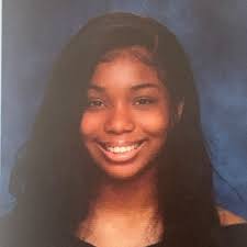 This afternoon I was honored to meet Congressman Crenshaw and his team.