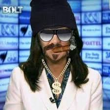 Posts with replies by Karl Neilson (@thekarlneilson)