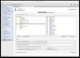 On most linux distributions, the package management system can download and . Mysql Mysql Workbench Administration