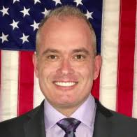 Pilot Jobs and Pilot Search