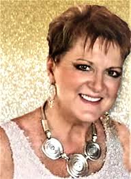 Debra (Deb) Jordan Hunsucker was born...