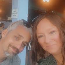 Stephanie Houle's Instagram, Twitter & Facebook