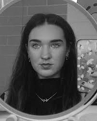 Spring Awakening 2021🌸 Get your tickets (link in bio) May 20th, 21st, 22nd  7pm I've had the most amazing time filming over the last 2 weeks! Can't  thank all the cast and