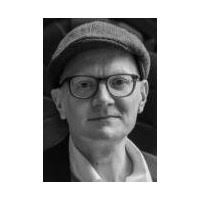 Erik Wicker Obituary