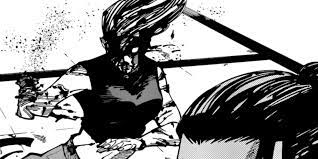 Jujutsu Kaisen Chapter 207 Delayed And New Release Date Confirmed