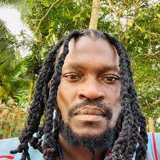 Kenya Bowman's Instagram, Twitter & Facebook