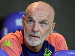 Fiorentina Kum Back Den Clinch Conference League Group Stage Spot! - Imagen principal del artículo