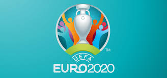 Dat heeft de stemming onder de zeventien bestuursleden van de uefa, onder wie michael van praag, donderdagmiddag op het. Ek 2021 Voetbal Euro 2020 In Europa Speelsteden En Oranje