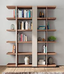 Choose the right bookshelf to keep your favorite volumes protected and within reach. Modular Shelf Code Mobenia Contemporary Lacquered Mdf Wood Veneer