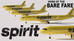 Image result for Yellow 2025 Fleet