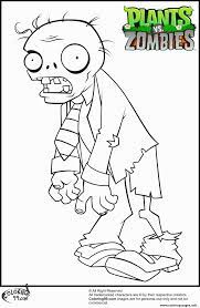 Search through 623,989 free printable colorings at getcolorings. Plants Vs Zombies Zombie Coloring Pages Coloring Home