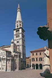 Image result for radio emilia romagna