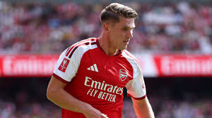 Goal.com
