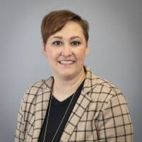 500+ "Vetsch" profiles