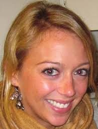 Northern California Center California and China, A Long Time Coming