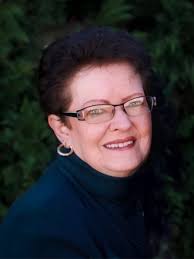 Obituary information for Jannie Speck