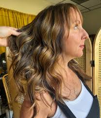 Colby Noel Holmes (@colbynoelhair411) • Instagram photos and videos