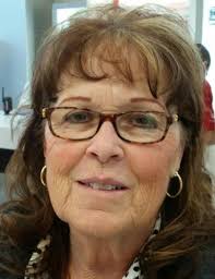 Obituary information for Wanda Heeter