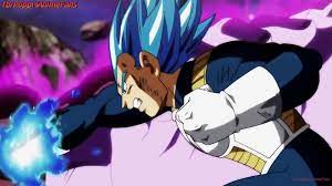 Check spelling or type a new query. Vegeta Vs Toppo Vegeta Surpased Gods Vegeta S Self Destruct Eliminated Toppo God Of Destruction Video Dailymotion