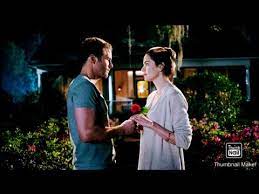 The best of me 2014 full movie. The Best Of Me Subtitrat In RomanÄƒ Youtube