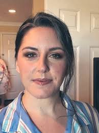 I am 38 years old and from London. I am a widow. I am ready to travel to  any country. ❤️ 😍 linkr.bio/Whatsappdatingcollme_